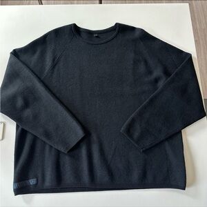 Lululemon Lab Sweater